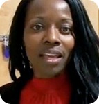 carla_franklin