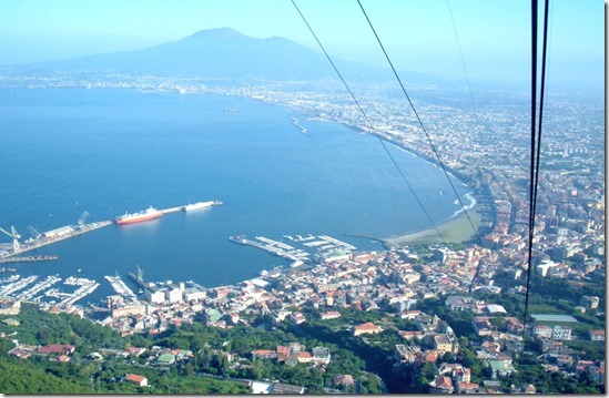 castellammare_stabia1