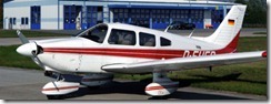 cessna