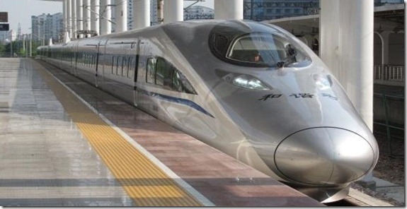 chr380