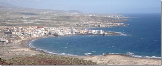 gra