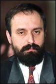 hadzic5