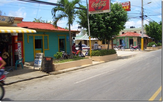 higuey3