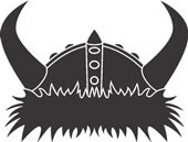 horn