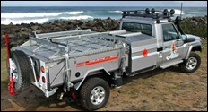 kcruiser small_000