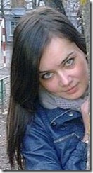kristina_svechinskaya---
