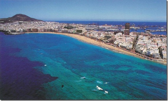 las_palmas_gran_canaria
