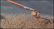 laser3