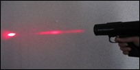 laser4