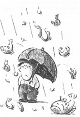 lluvia-de-peces
