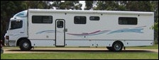 m merc_atego