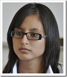 marisol