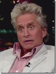 michael_douglas_