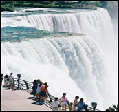 niagara-falls
