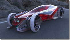 nissan-iv_