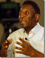 pele2