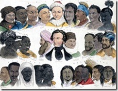 principal_varieties_mankind