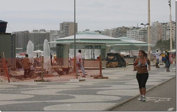quiosque1