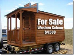 saloon-300x225