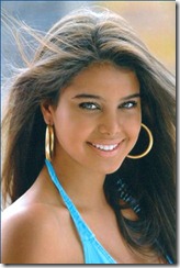 senorita-SanAndres-PSC-luisa-fernanda-gallardo-2010-2011