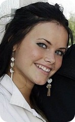 sofia