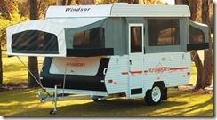 windsor_sunwagon
