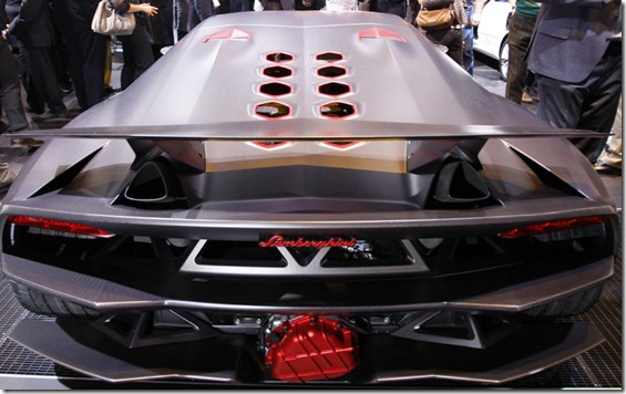 06-lamborghini-concept