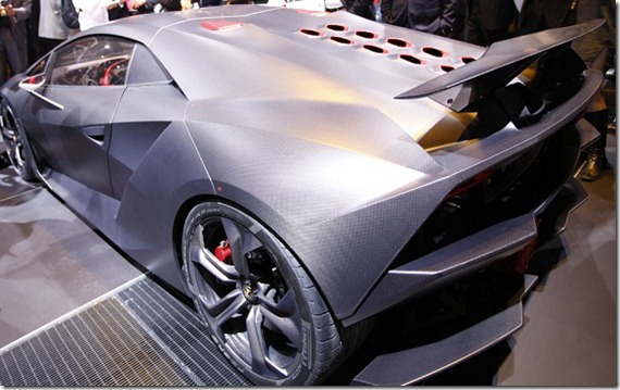 07-lamborghini-concept