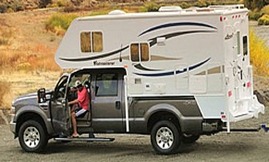 ADV1