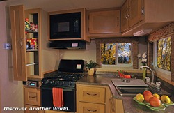 ADVhomeimage2