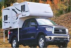 ADVhomeimage3