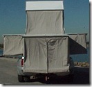 B-aftcamper