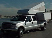 B ltfwdcamper