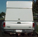Bcmprback_jpg