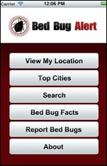 BedBugAppMainx-inset-community