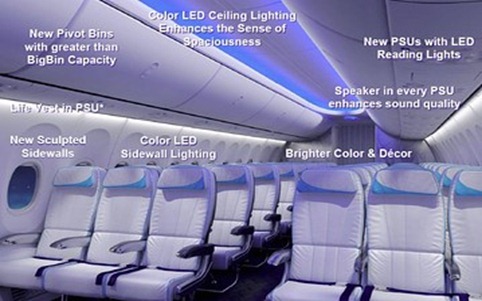 Boeing737NewInterior_
