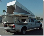 Bopencmpr