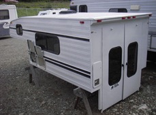C CabOverCamper_600