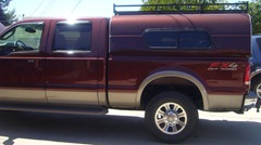 C Ford%20maroon