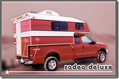 C rodeodeluxe_f2