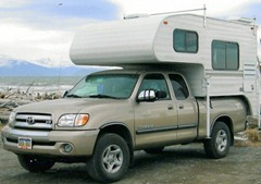 CCamper600