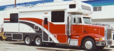 Cbigmobilehome