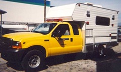 Ccabovercamper2