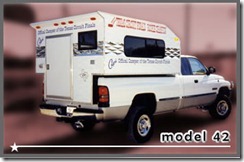 Cmodel42_f2