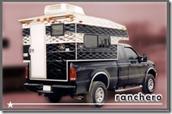 Cranchero_f2