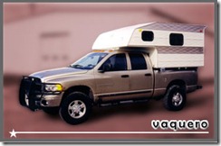 Cvaquero_f2