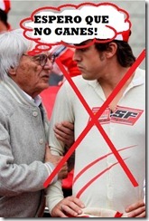 Ecclestone_Alonso
