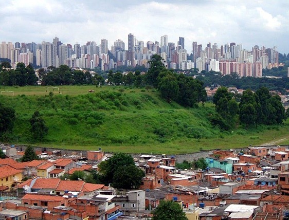 Favela_Jaqueline_(Vila_Sônia)