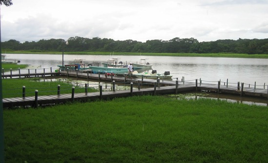ISLA CALERO1