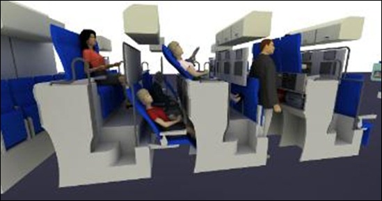 J Economy_Concept-recline-356x182